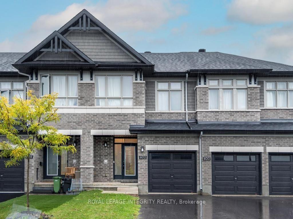 602-cordelette-circle-ottawa-ontario-x13723012
