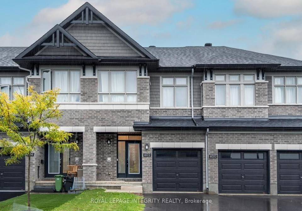 602-cordelette-circle-ottawa-ontario-x13723012