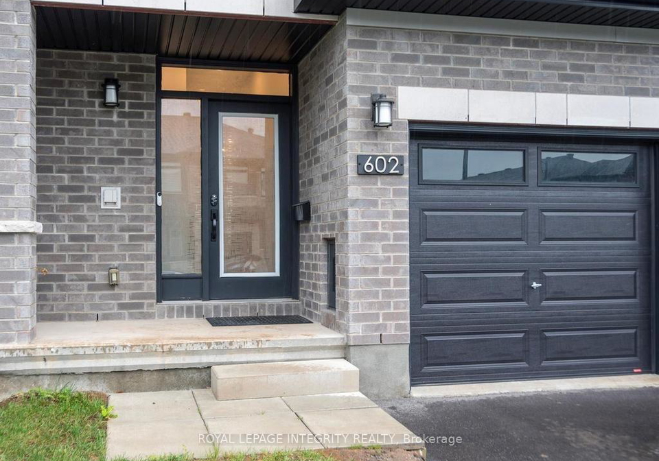 602-cordelette-circle-ottawa-ontario-x13723012