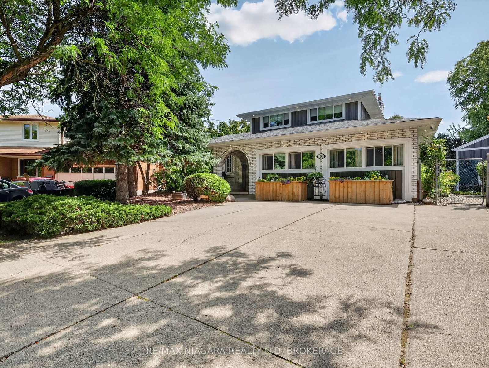 14-fairlawn-court-st-catharines-ontario-x13723016