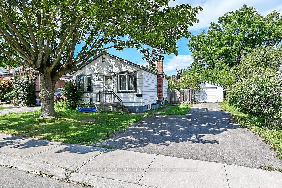 576-rosseau-road-hamilton-ontario-x13723022