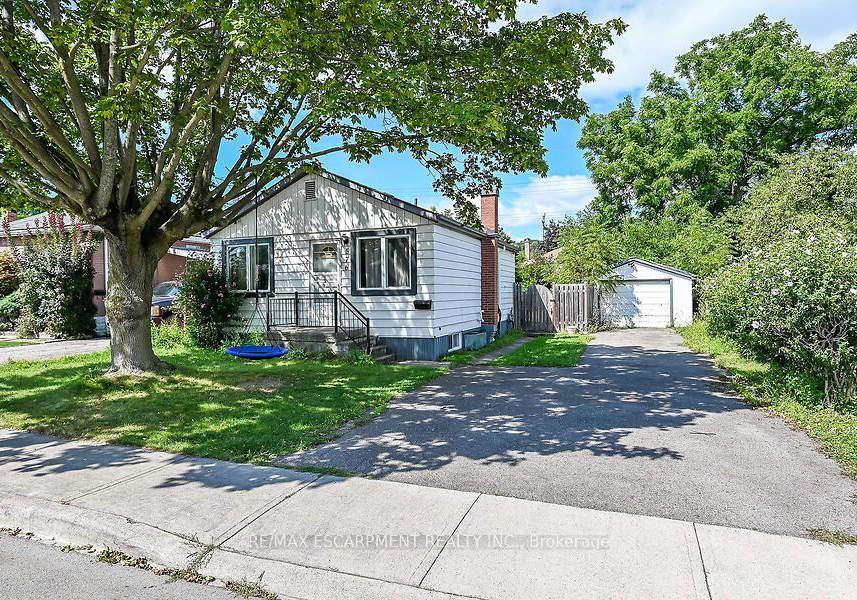 576-rosseau-road-hamilton-ontario-x13723022