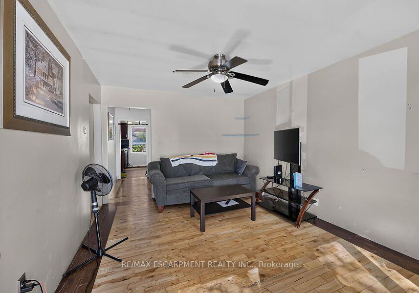 576-rosseau-road-hamilton-ontario-x13723022