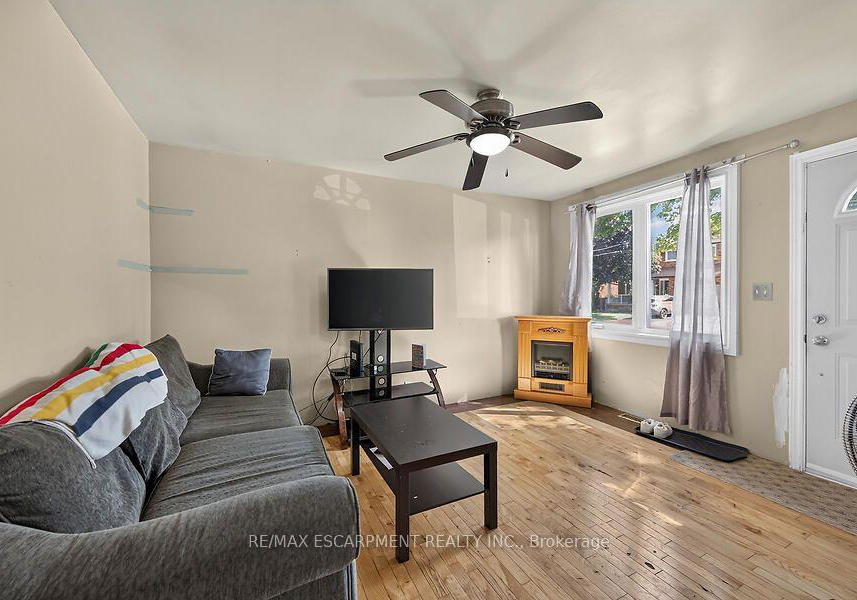 576-rosseau-road-hamilton-ontario-x13723022