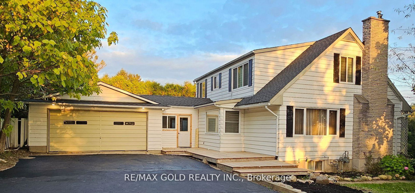 285-north-water-street-w-wellington-north-ontario-x13723028