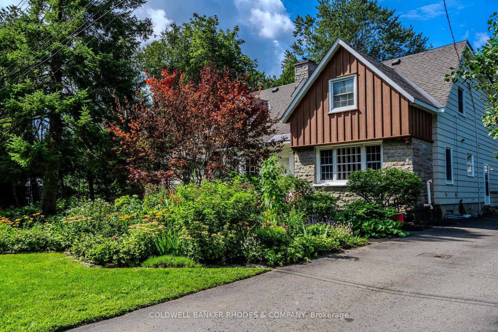 495-lansdowne-road-n-ottawa-ontario-x13723030