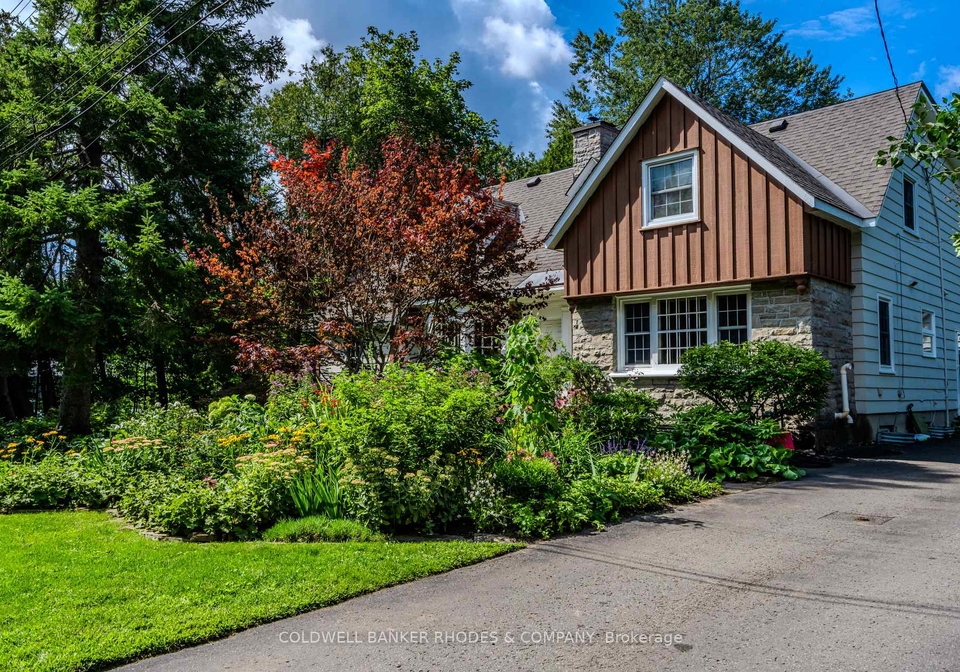 495-lansdowne-road-n-ottawa-ontario-x13723030