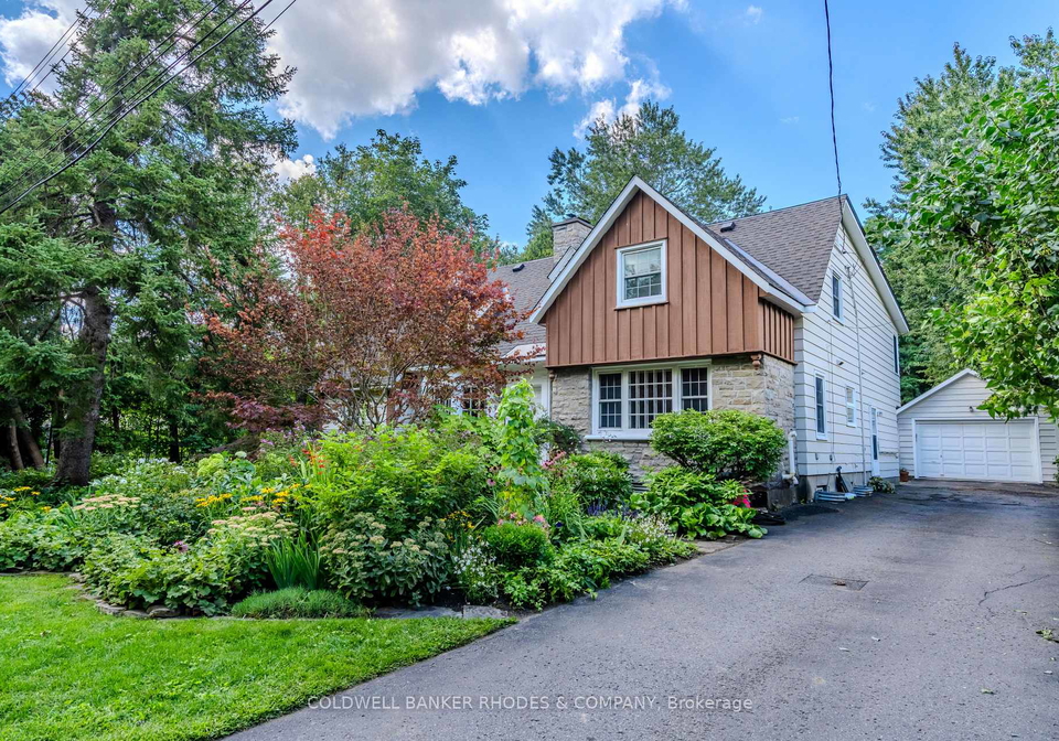 495-lansdowne-road-n-ottawa-ontario-x13723030