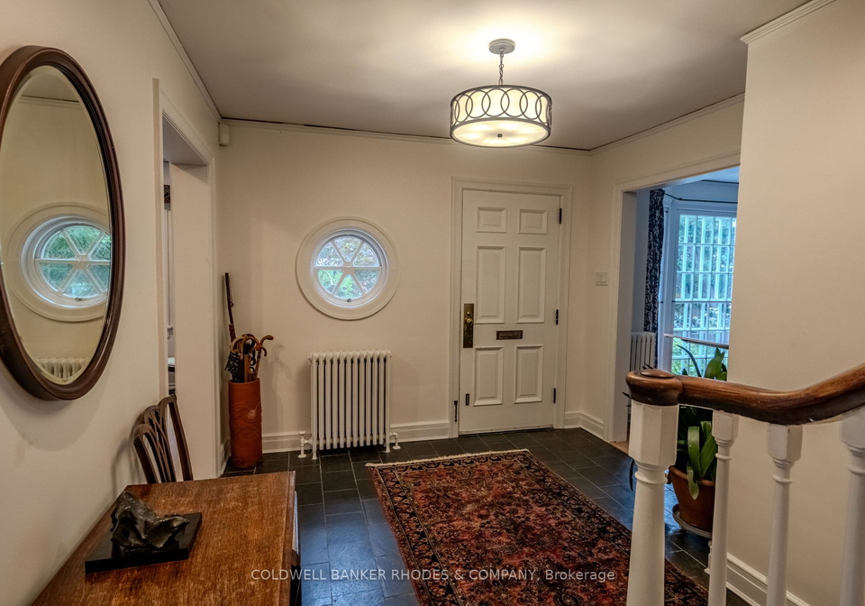 495-lansdowne-road-n-ottawa-ontario-x13723030