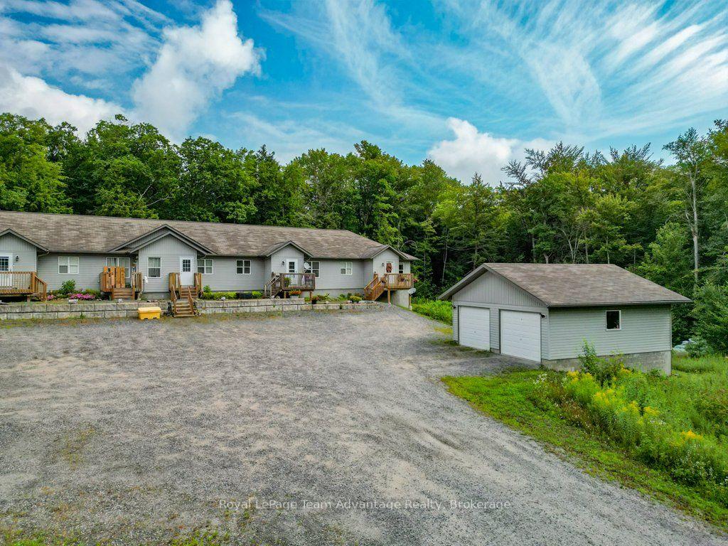 4seguin-place-seguin-ontario-x13723034