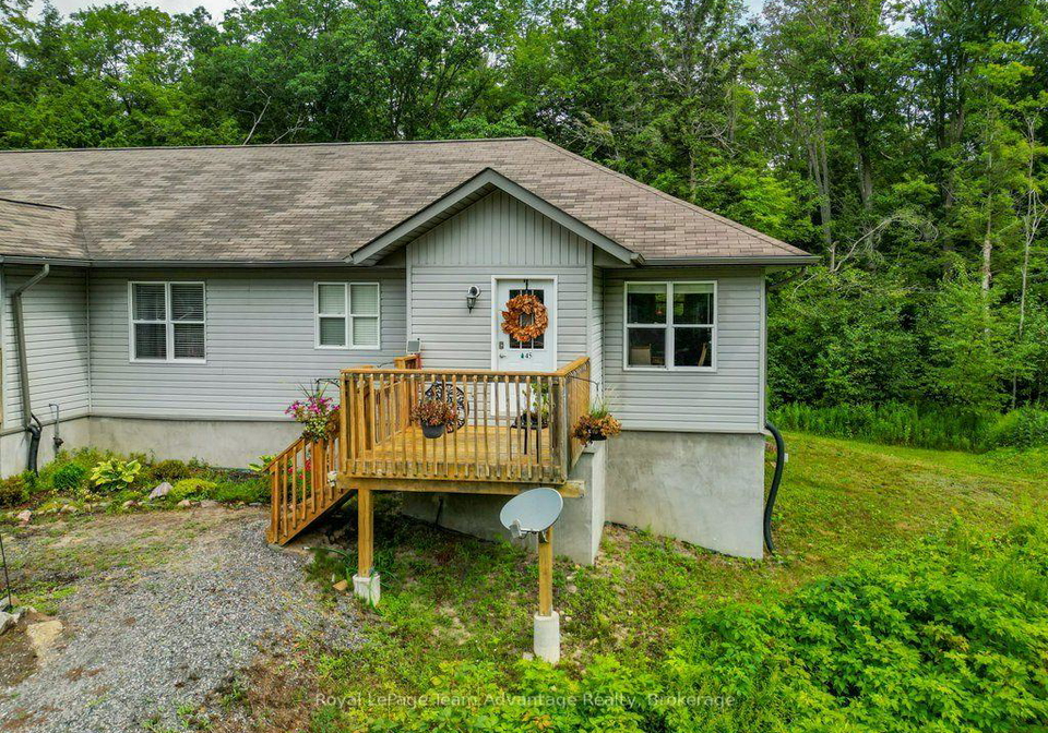 4seguin-place-seguin-ontario-x13723034