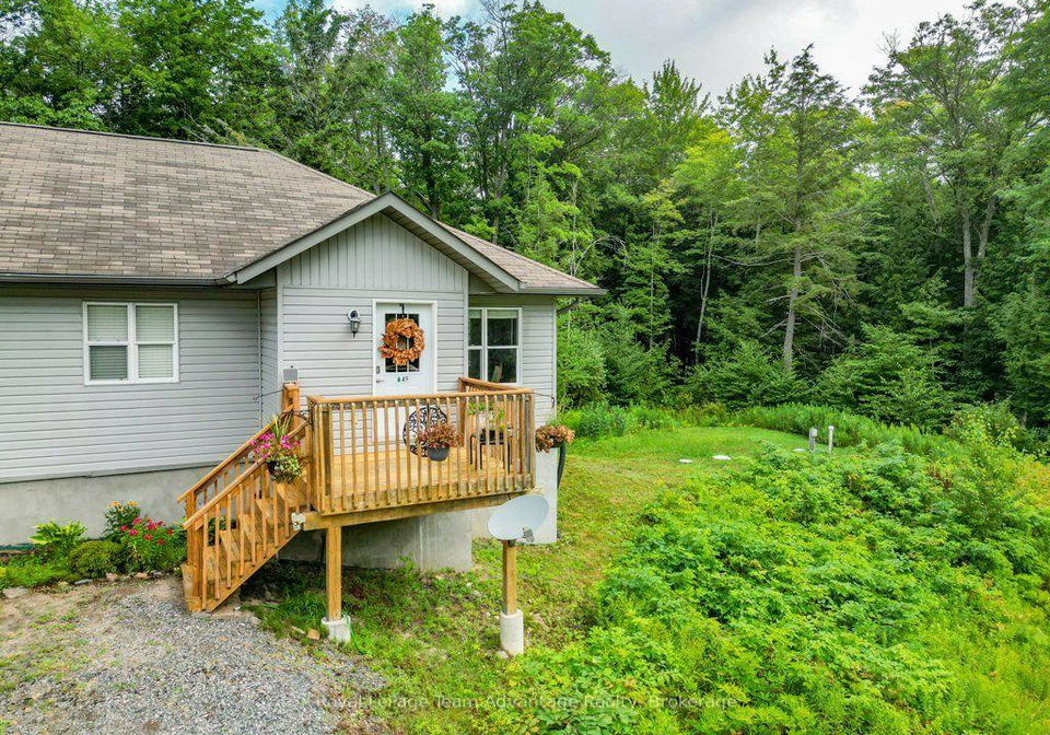 4seguin-place-seguin-ontario-x13723034