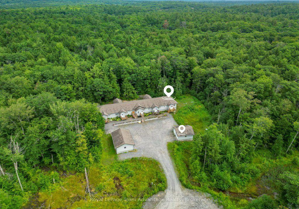 4seguin-place-seguin-ontario-x13723034