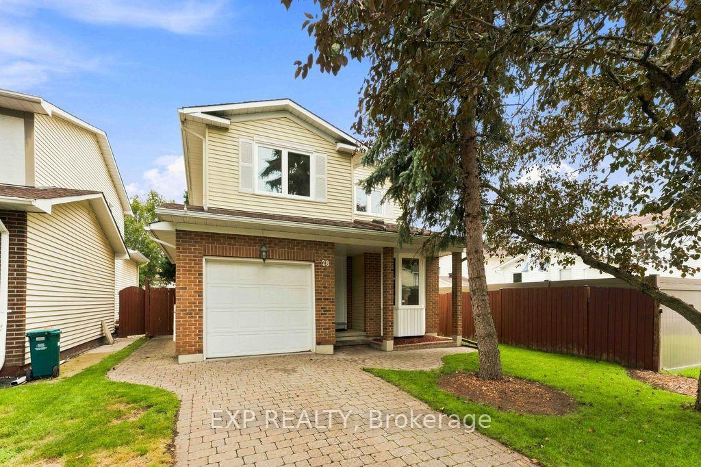 28-glenmoriston-avenue-kanata-ontario-x13723038