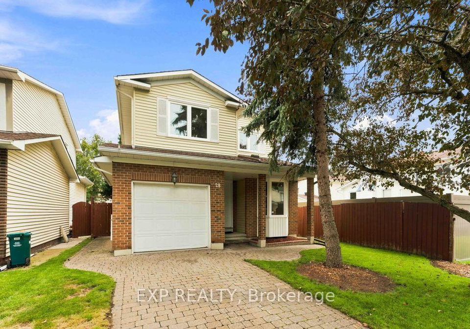 28-glenmoriston-avenue-kanata-ontario-x13723038