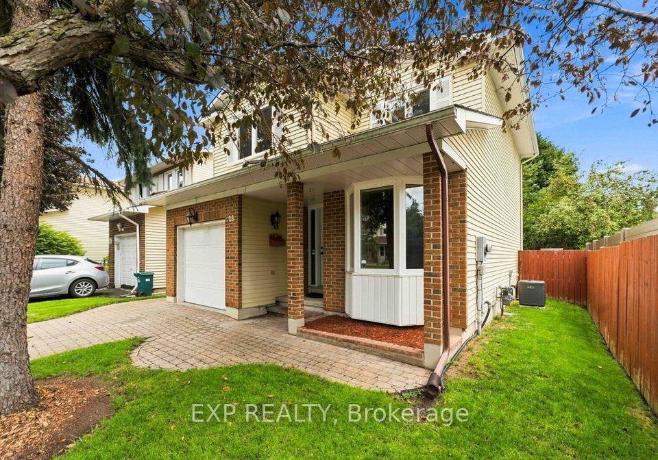 28-glenmoriston-avenue-kanata-ontario-x13723038