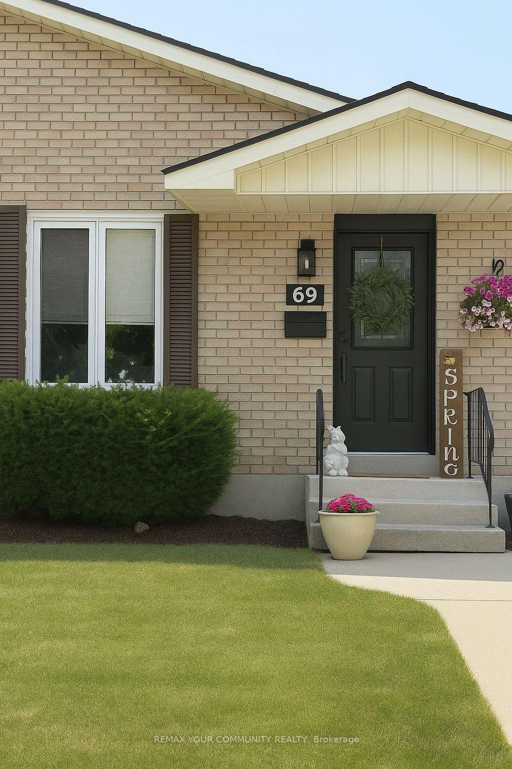 69-branlyn-crescent-brantford-ontario-x13723040