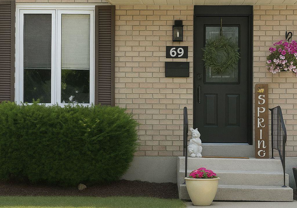 69-branlyn-crescent-brantford-ontario-x13723040