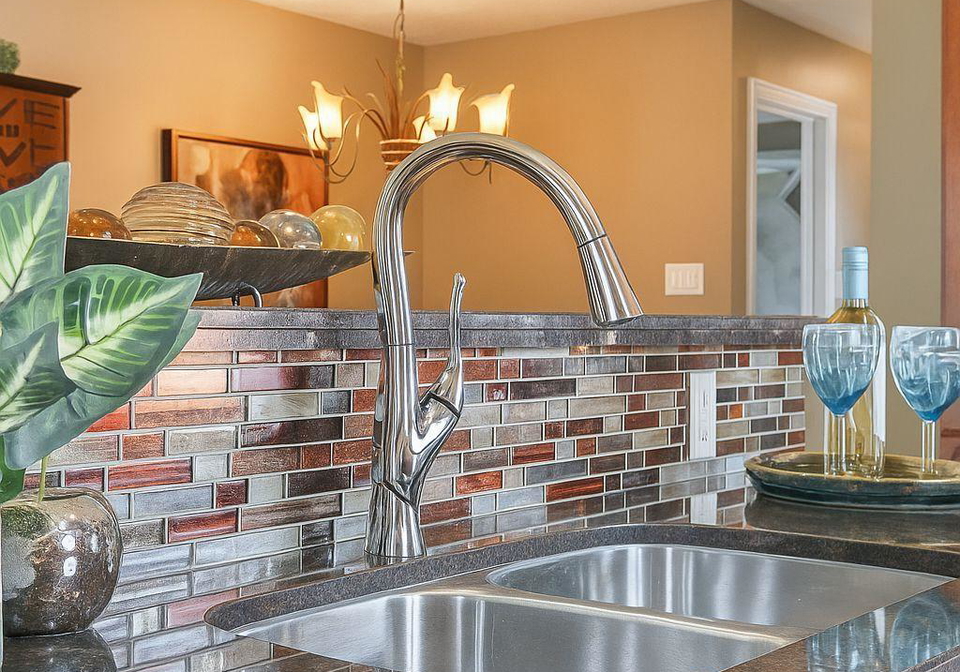 69-branlyn-crescent-brantford-ontario-x13723040