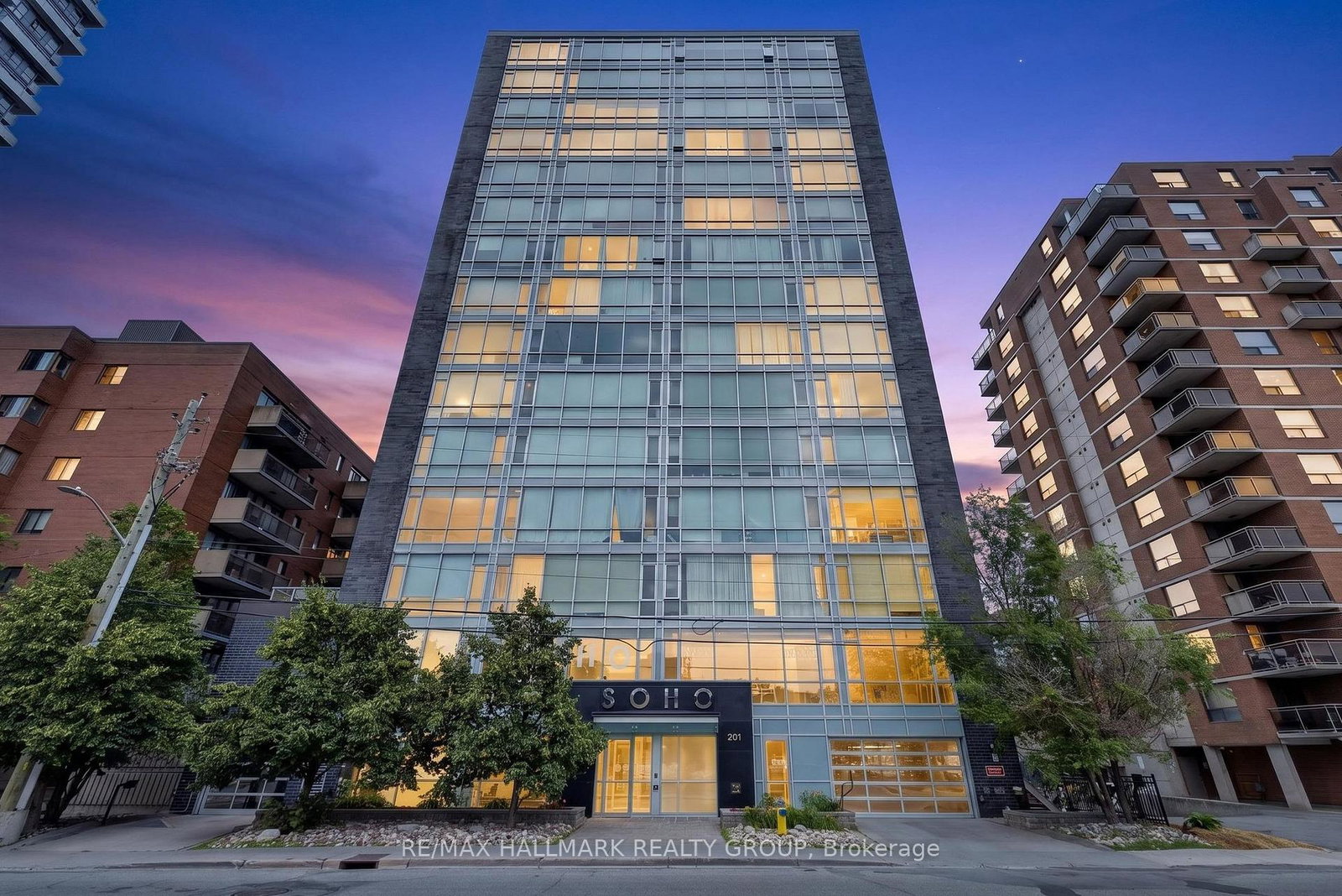 201-parkdale-avenue-ottawa-ontario-x13723058
