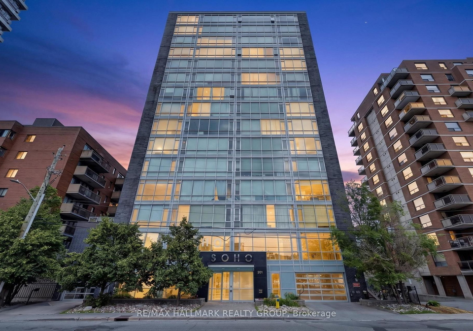 201-parkdale-avenue-ottawa-ontario-x13723058