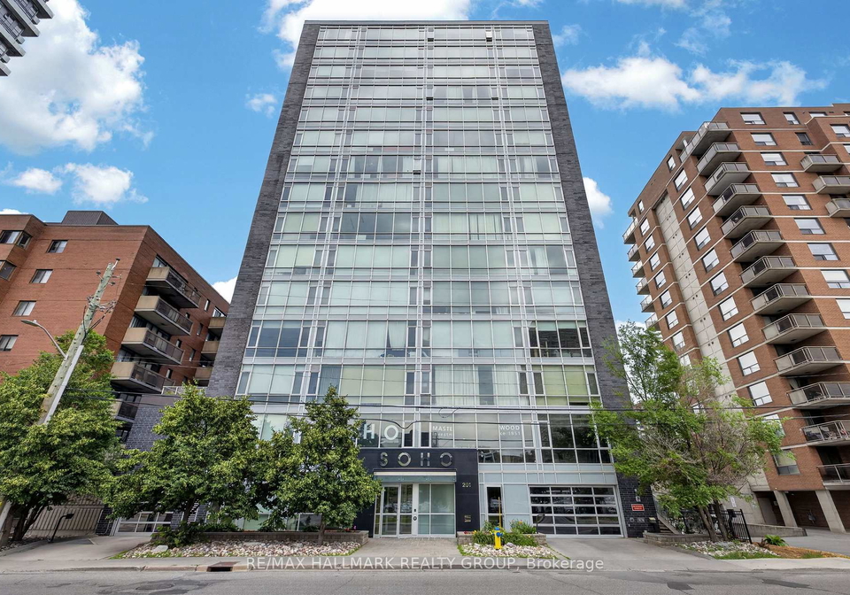 201-parkdale-avenue-ottawa-ontario-x13723058