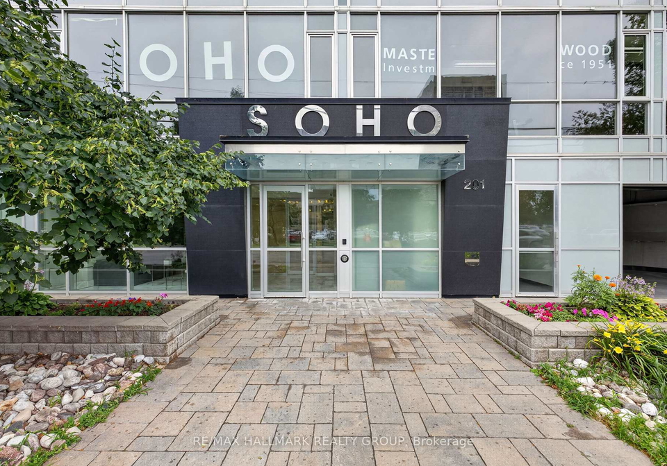 201-parkdale-avenue-ottawa-ontario-x13723058