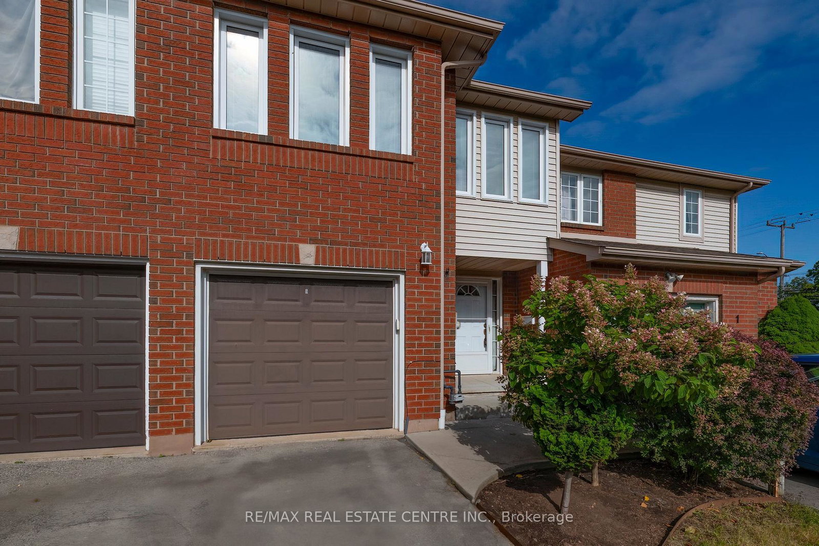 2-walker-court-grimsby-ontario-x13723068
