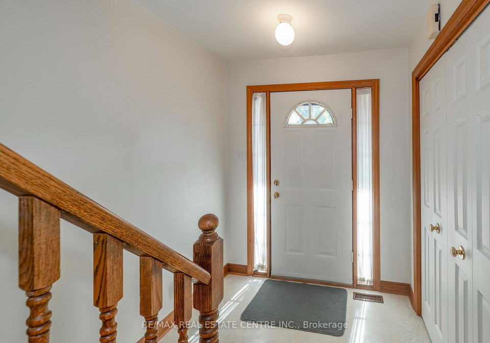 2-walker-court-grimsby-ontario-x13723068