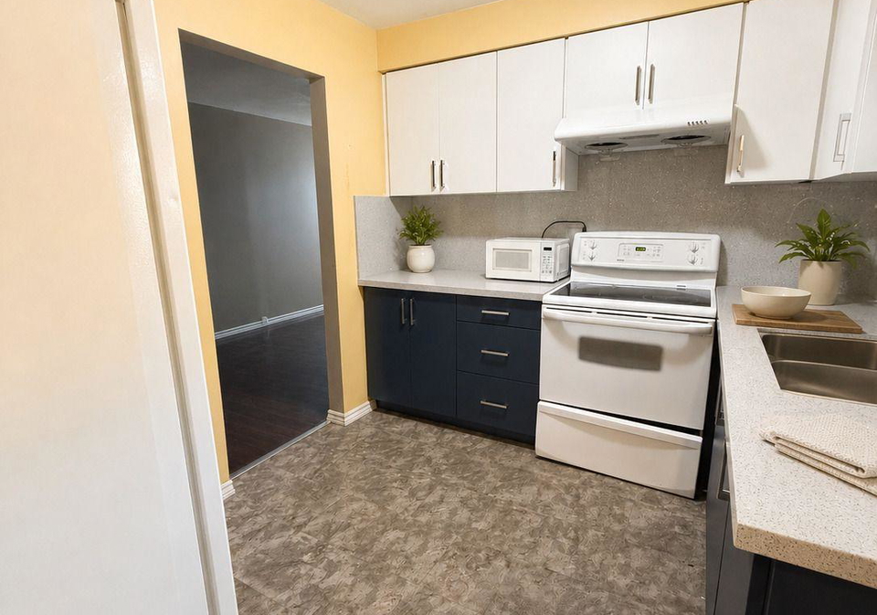120-northgate-drive-welland-ontario-x13723072