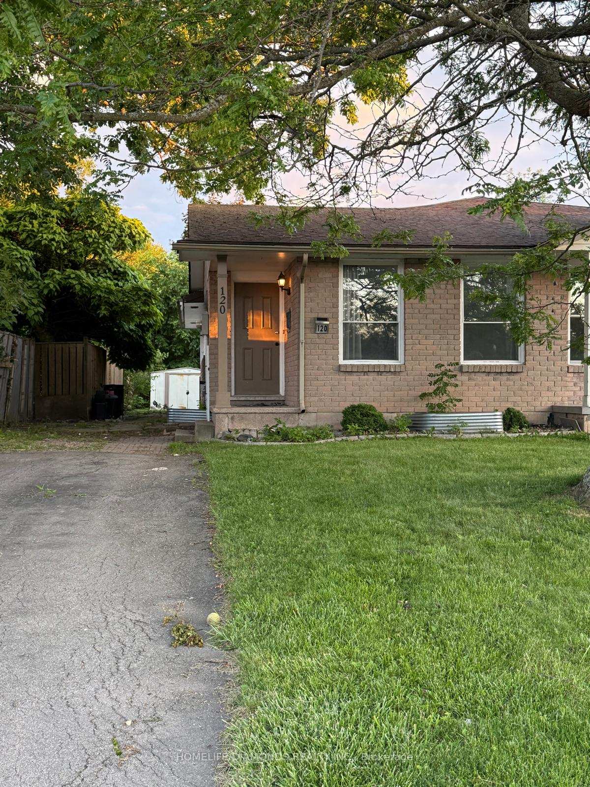 120-northgate-drive-welland-ontario-x13723074