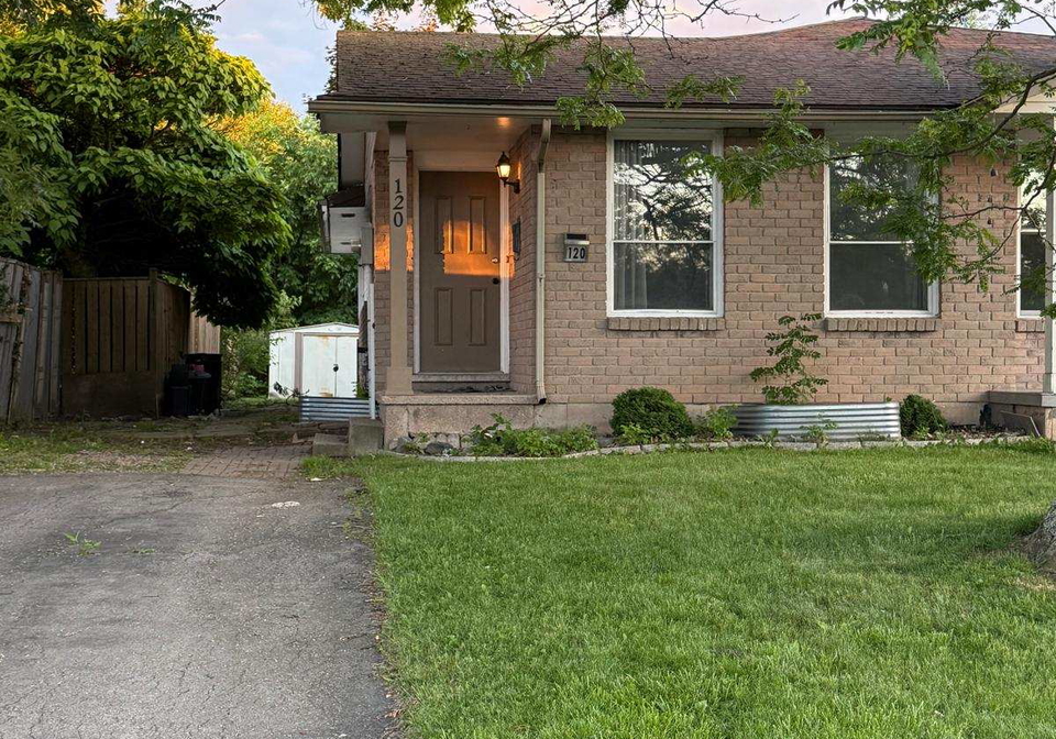120-northgate-drive-welland-ontario-x13723074