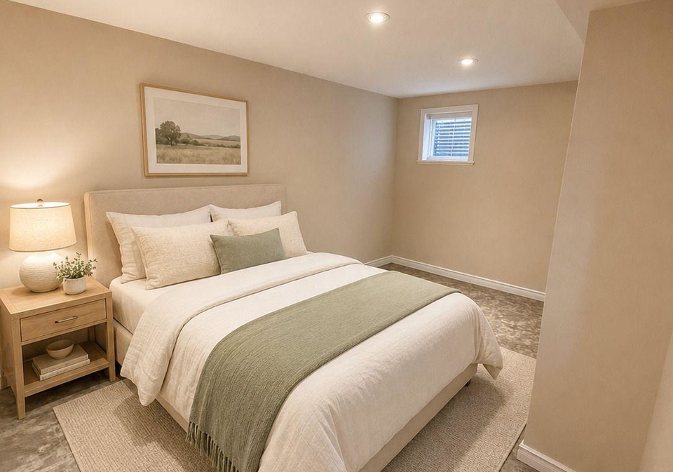 120-northgate-drive-welland-ontario-x13723074