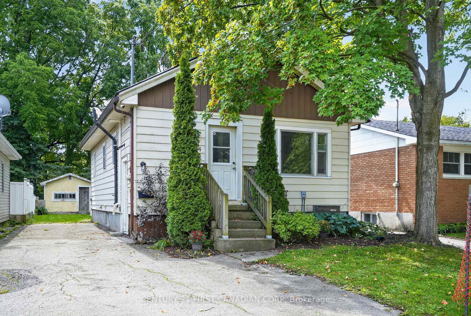 244-edinburgh-street-london-north-ontario-x13723076