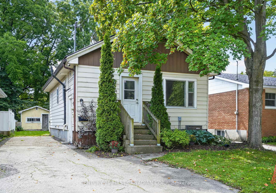 244-edinburgh-street-london-north-ontario-x13723076