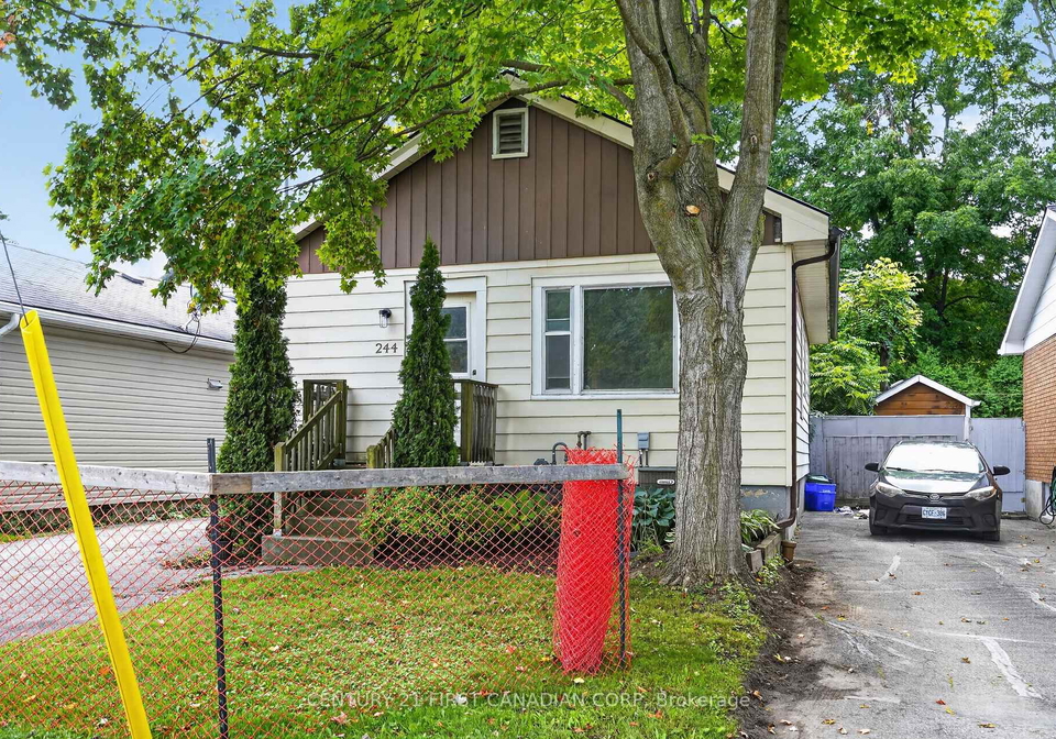 244-edinburgh-street-london-north-ontario-x13723076