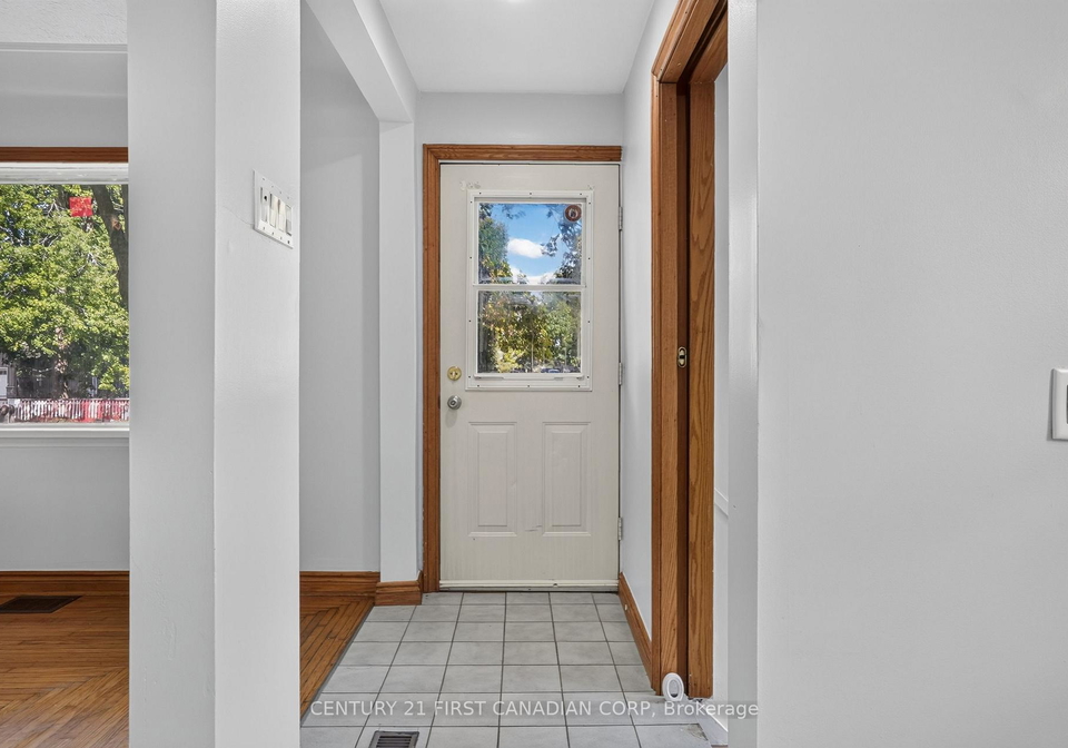 244-edinburgh-street-london-north-ontario-x13723076