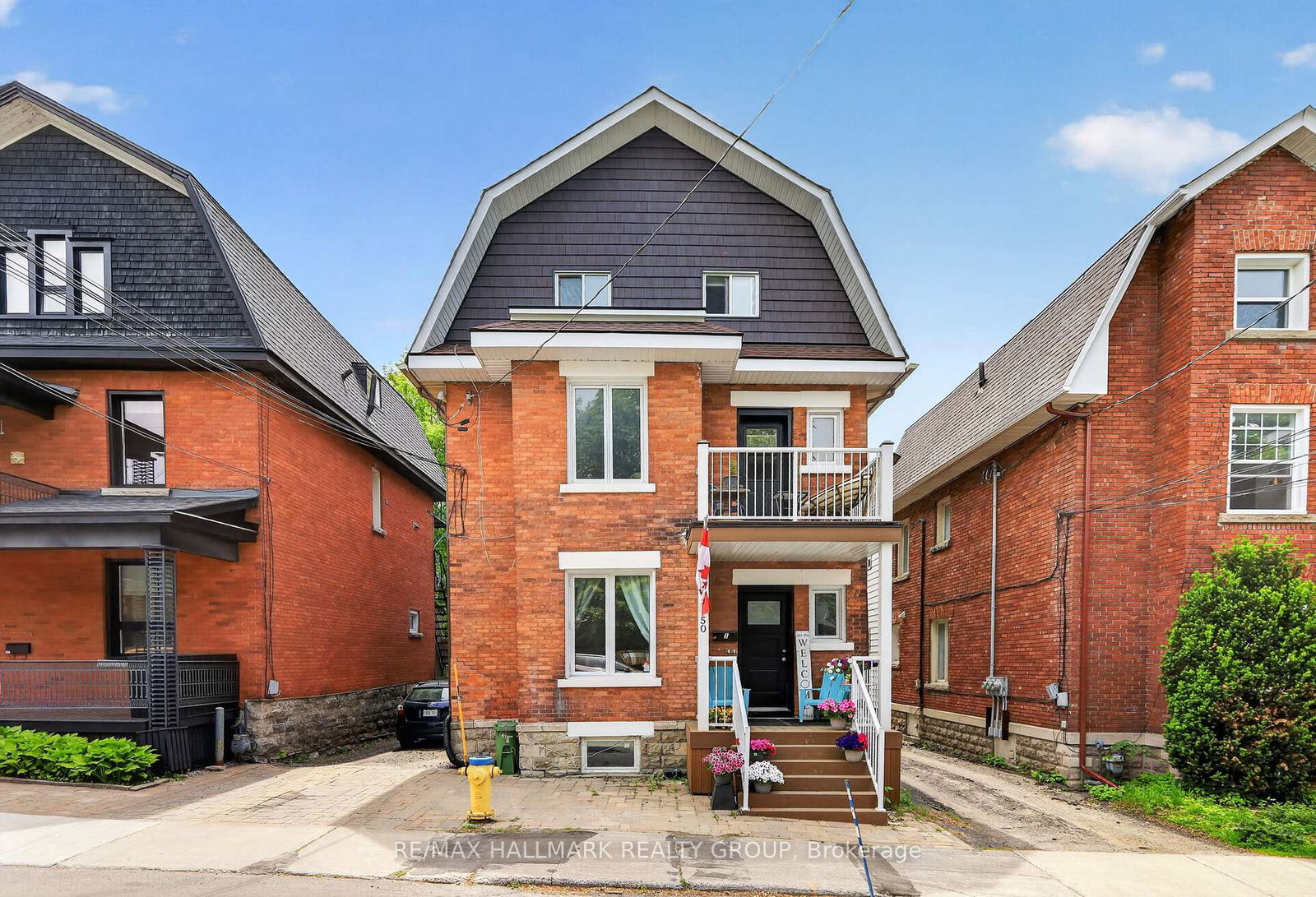50-aylmer-avenue-ottawa-ontario-x13723078