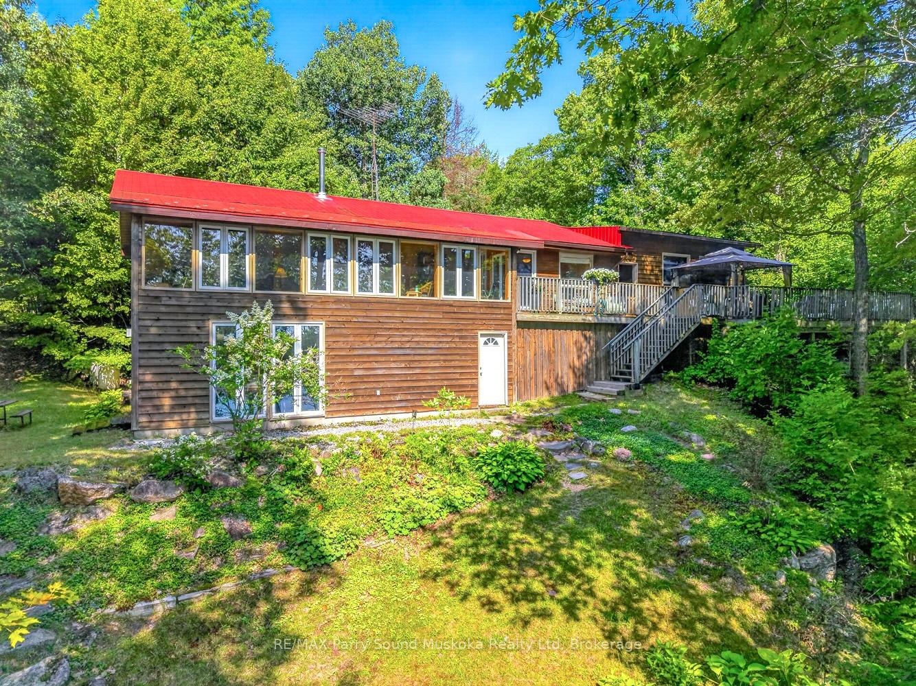 53-crown-retreats-road-whitestone-ontario-x13723080
