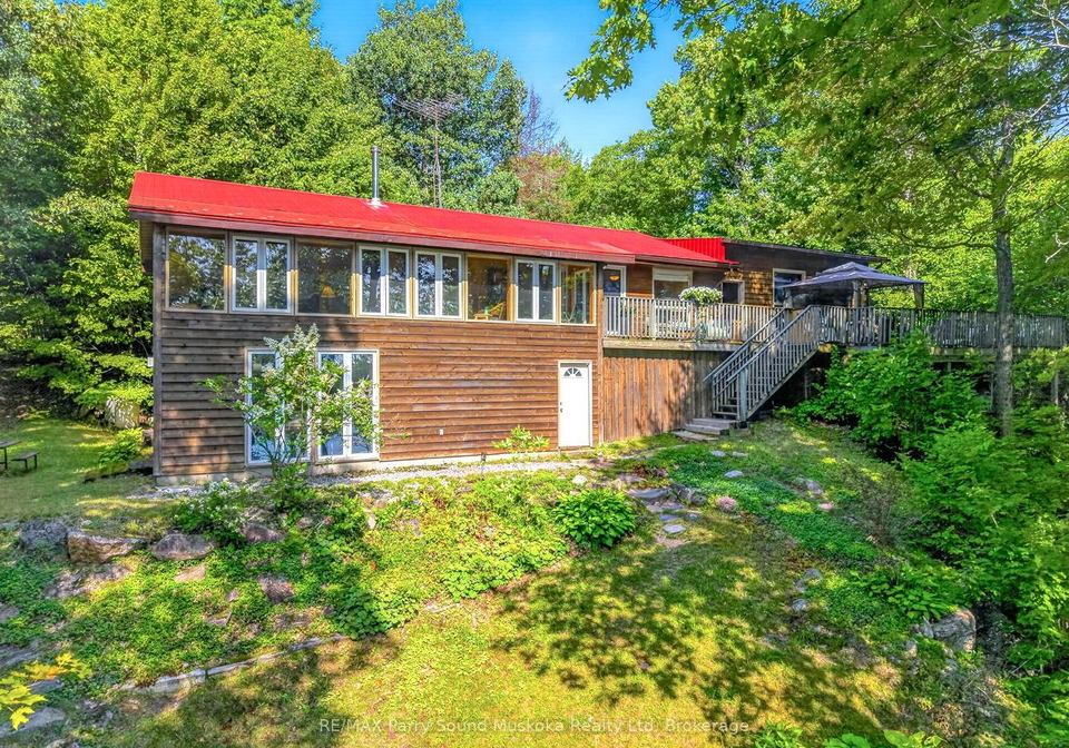 53-crown-retreats-road-whitestone-ontario-x13723080