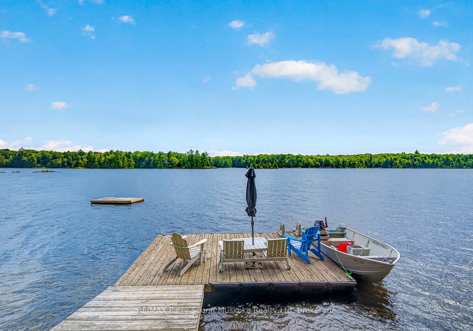 53-crown-retreats-road-whitestone-ontario-x13723080