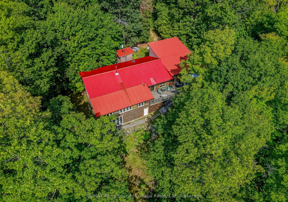 53-crown-retreats-road-whitestone-ontario-x13723080