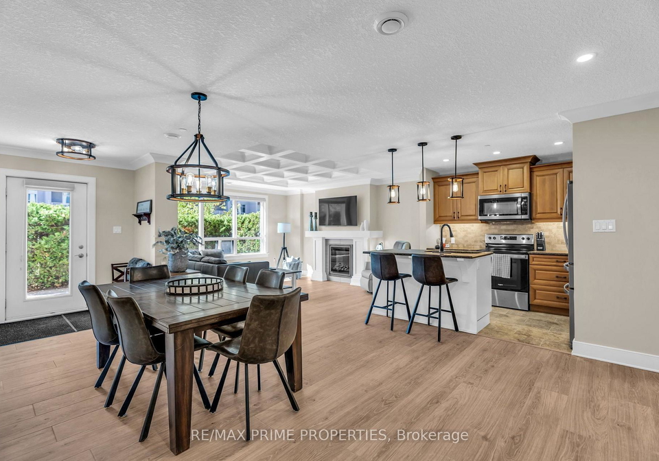 320-sugarcreek-trail-s-london-north-ontario-x13723088