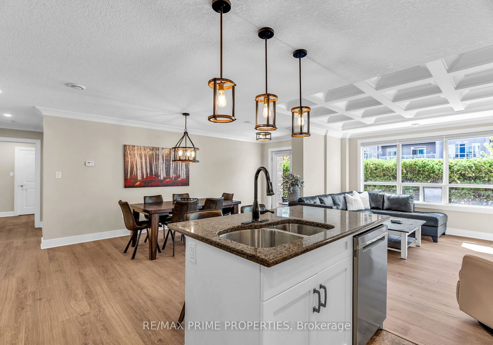 320-sugarcreek-trail-s-london-north-ontario-x13723088