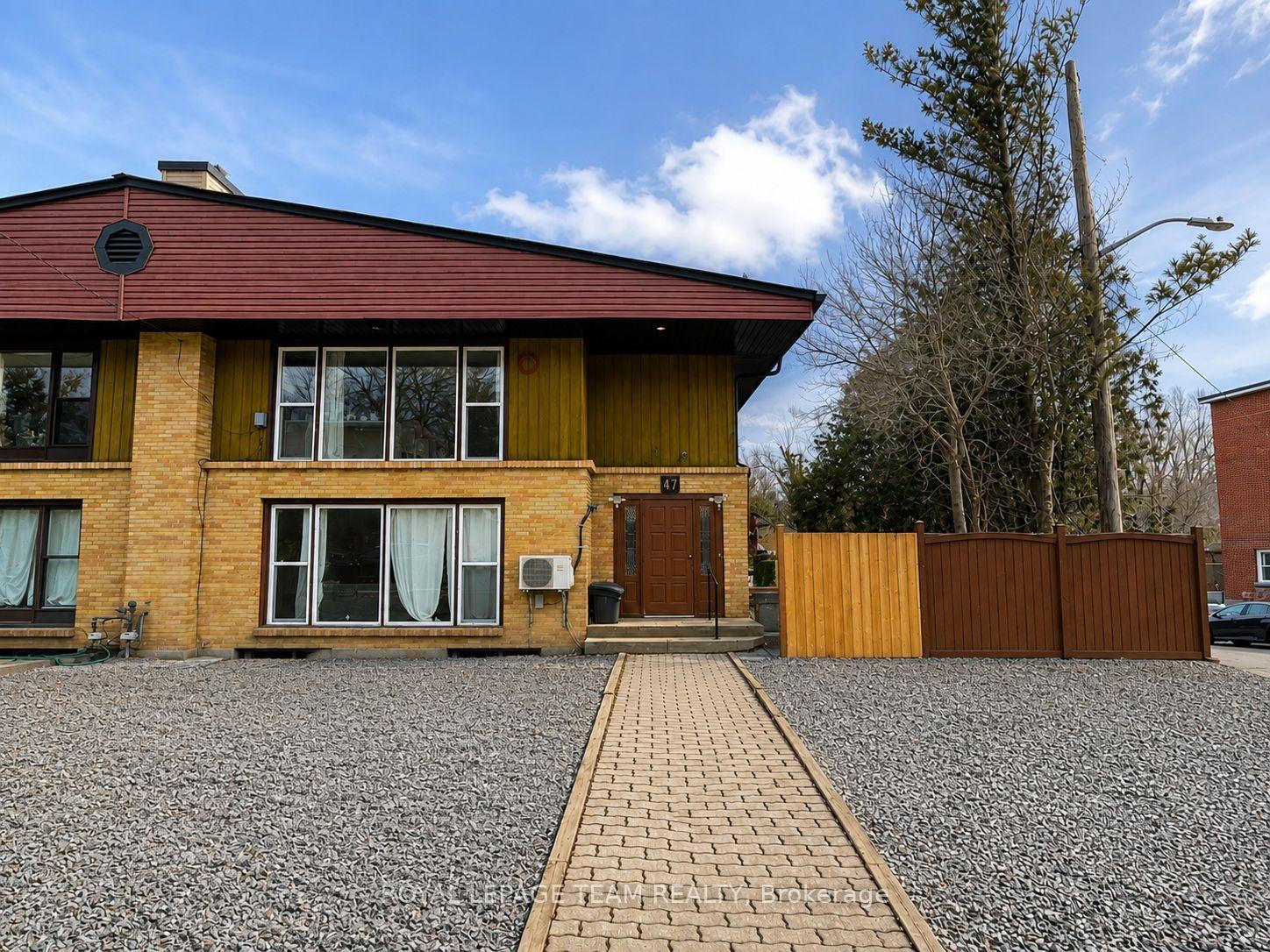 47-riverdale-avenue-ottawa-ontario-x13723094