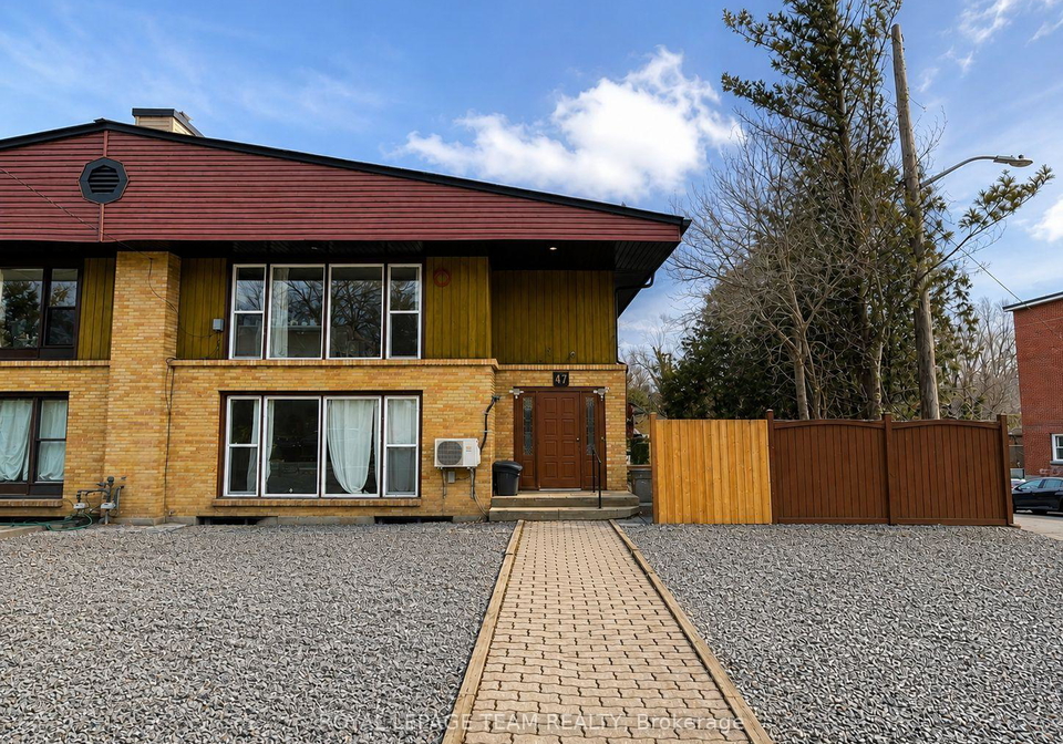 47-riverdale-avenue-ottawa-ontario-x13723094