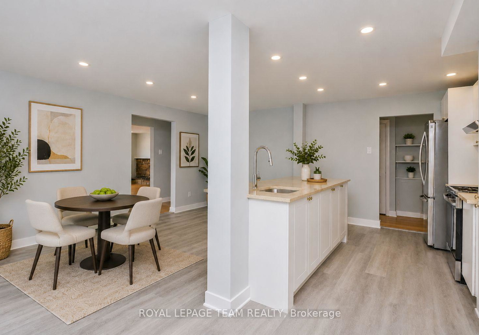 47-riverdale-avenue-ottawa-ontario-x13723094
