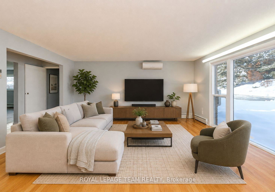 47-riverdale-avenue-ottawa-ontario-x13723094