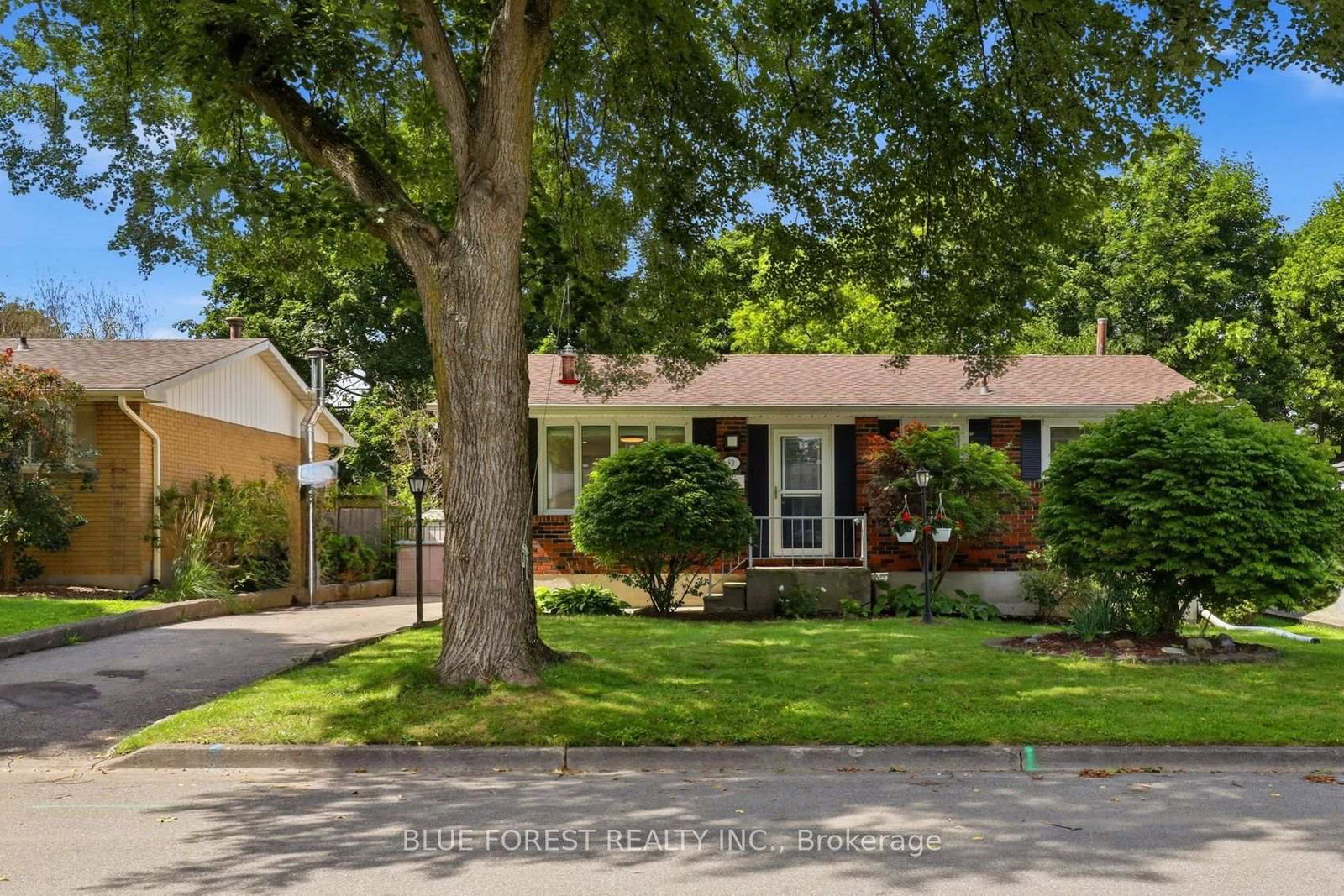 83-amy-crescent-london-east-ontario-x13723096