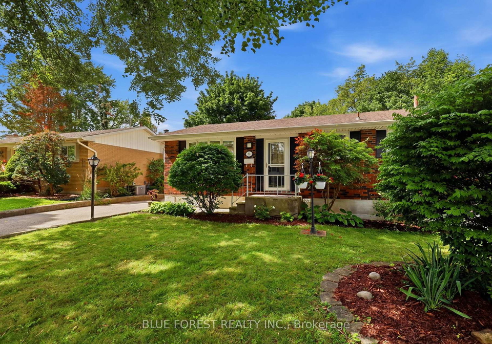 83-amy-crescent-london-east-ontario-x13723096